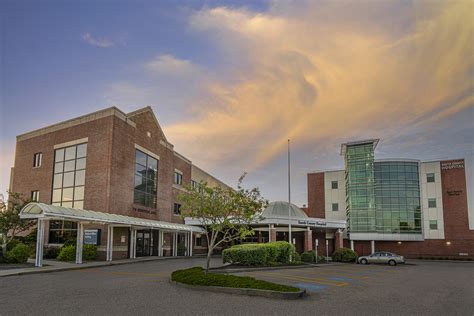 south general hospital contact number|South County Health .